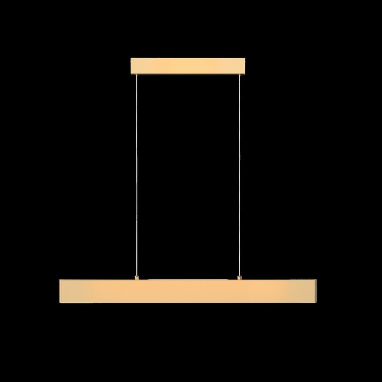 Фото P010PL-L23G3K - 7