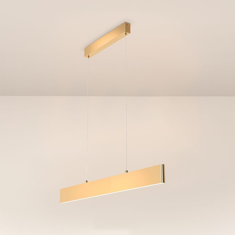 Фото P010PL-L23G3K - 8