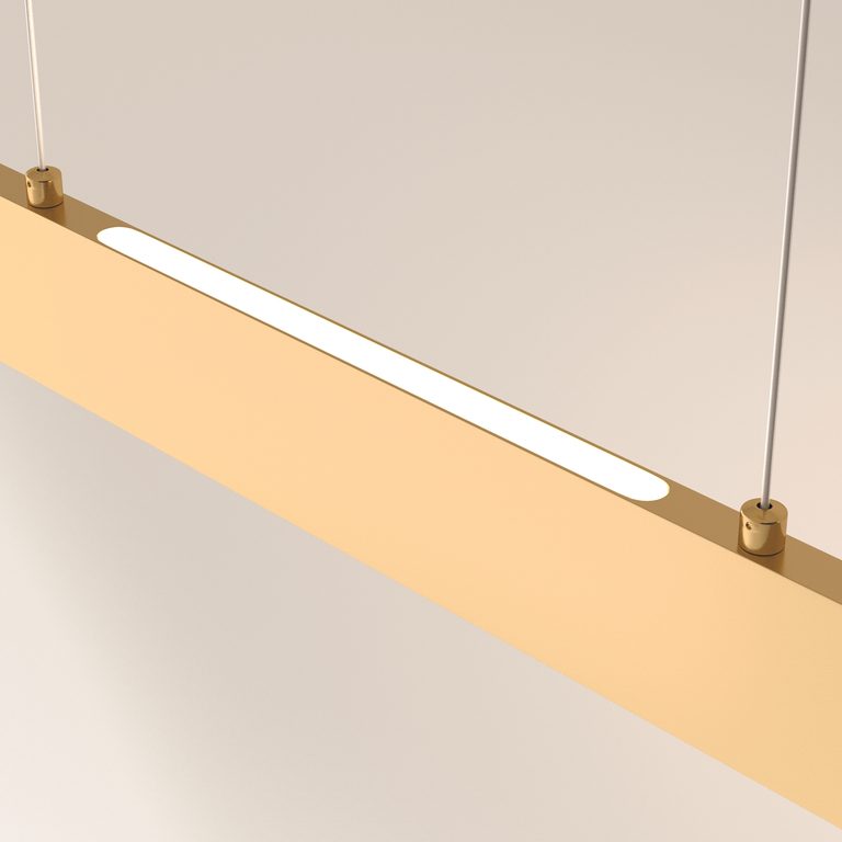 Фото P010PL-L23G4K - 10