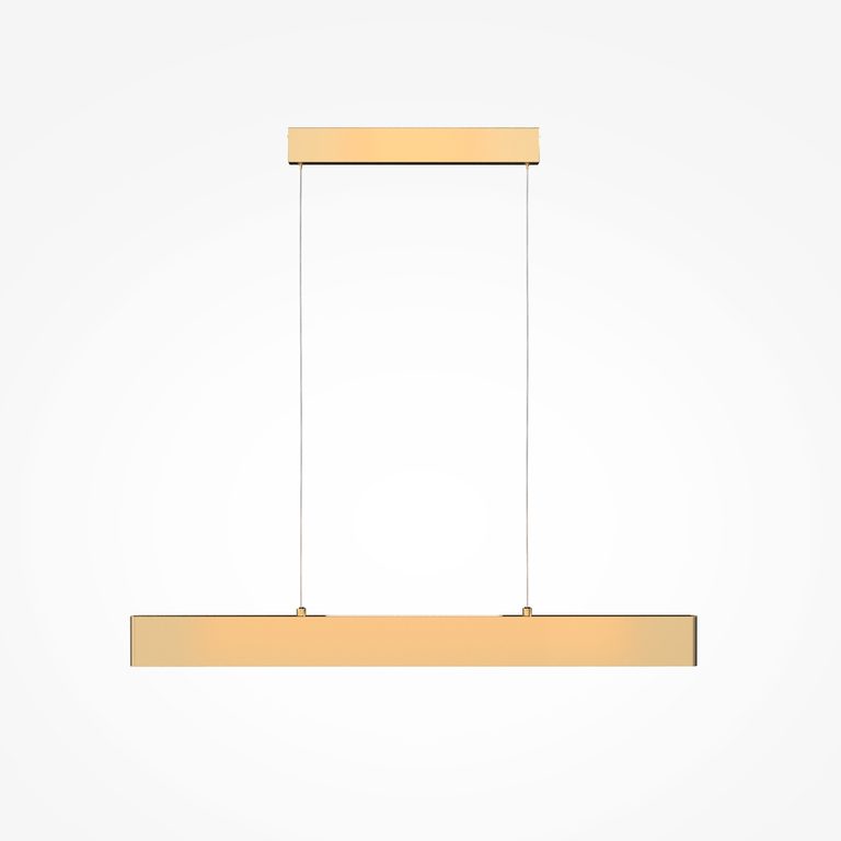 Фото P010PL-L23G4K - 12