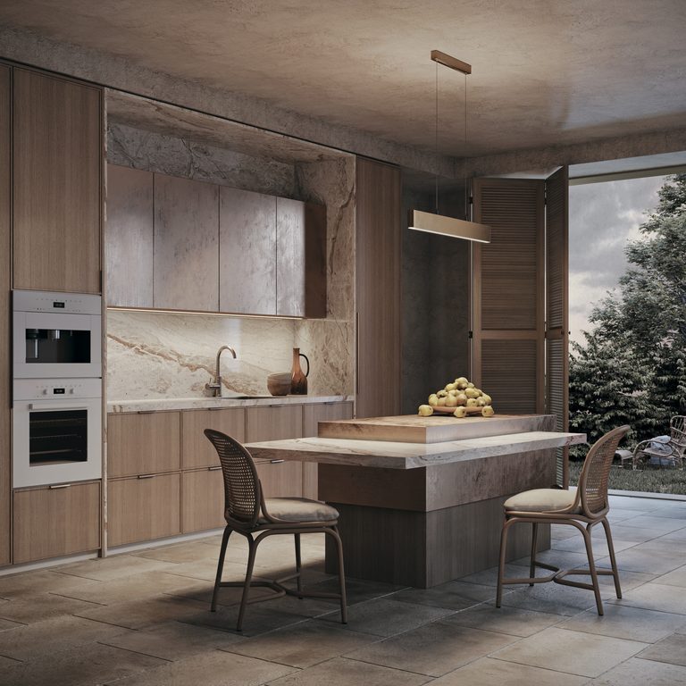 Фото P010PL-L23G4K - 2