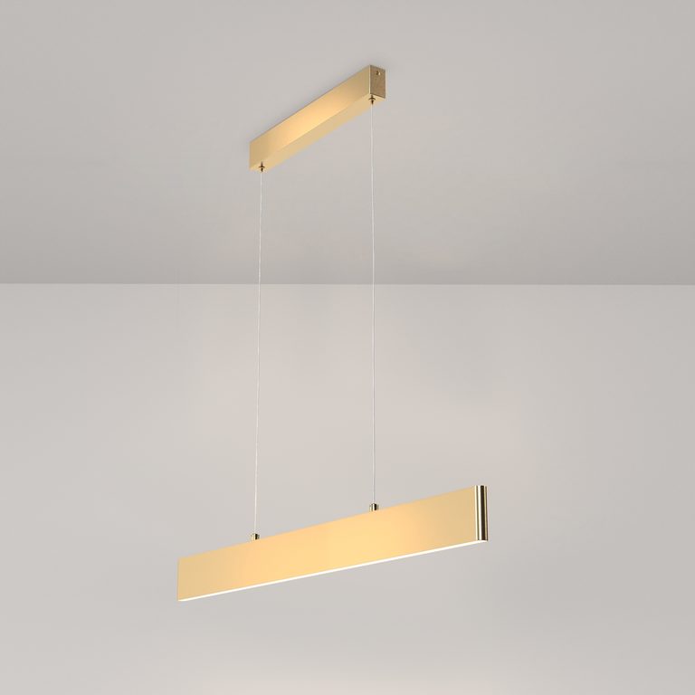 Фото P010PL-L23G4K - 3