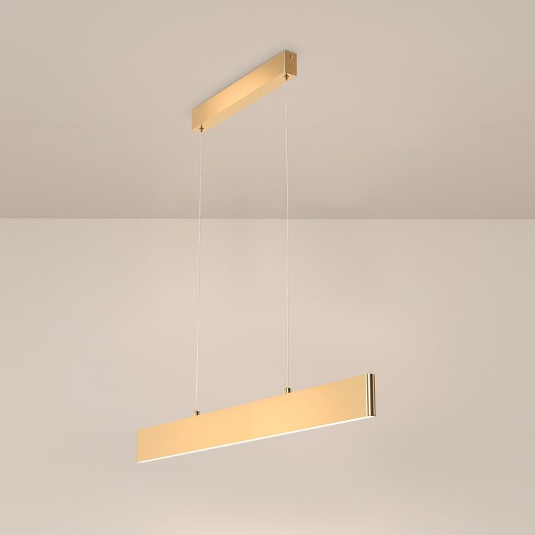 Фото P010PL-L23G4K - 9