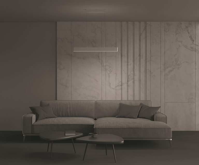 Фото P010PL-L23W - 10