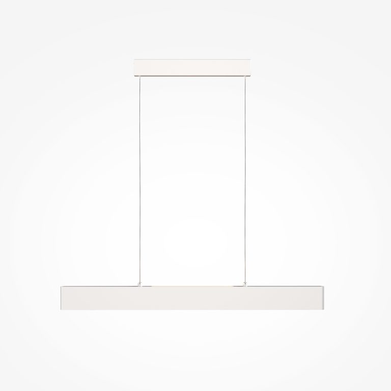 Фото P010PL-L23W - 11