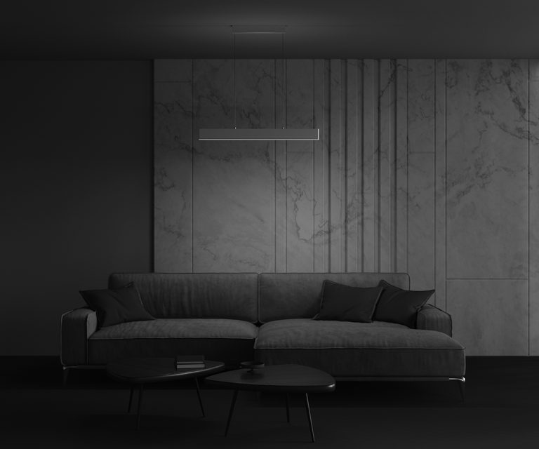 Фото P010PL-L23W - 6