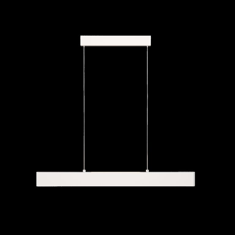 Фото P010PL-L23W - 7