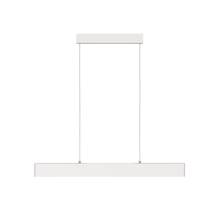 Фото P010PL-L23W4K - 1