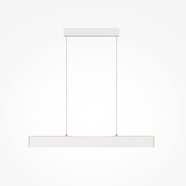 Фото P010PL-L23W4K - 11