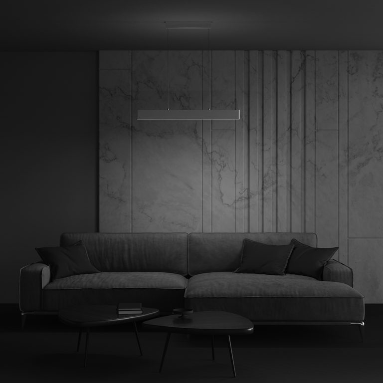 Фото P010PL-L23W4K - 7