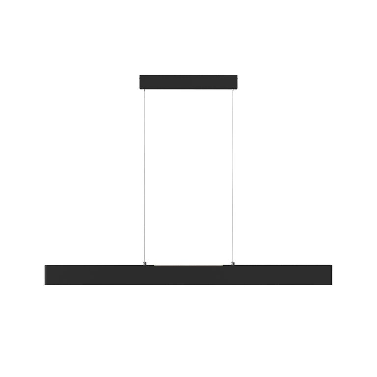 Фото P010PL-L30B - 1