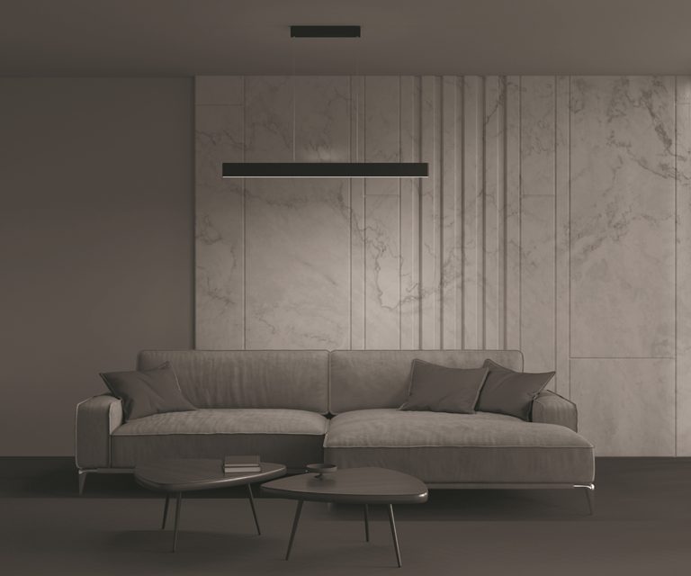 Фото P010PL-L30B - 10