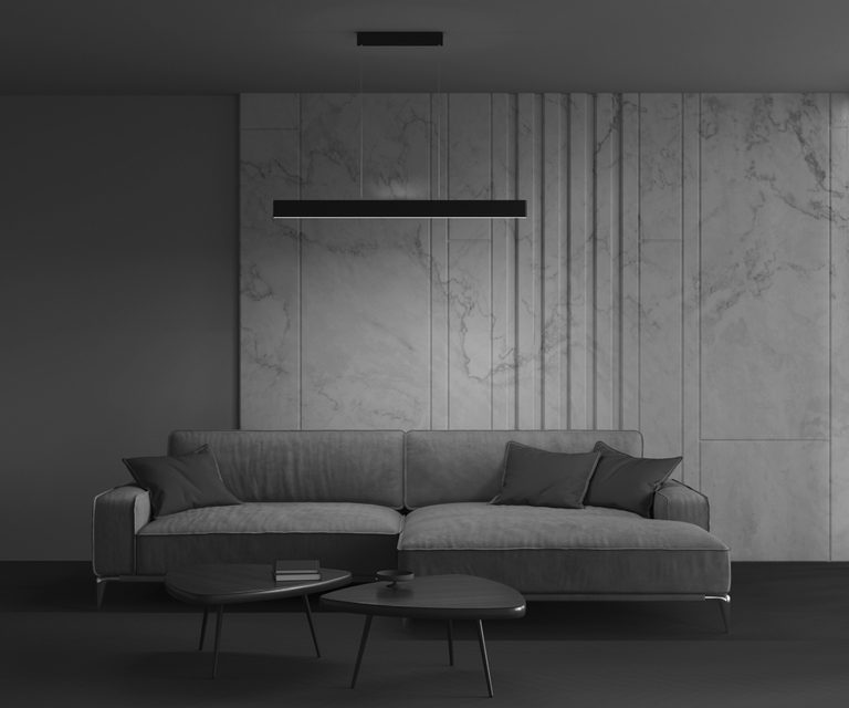 Фото P010PL-L30B - 6