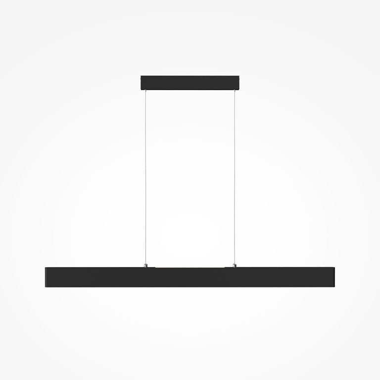 Фото P010PL-L30B4K - 11