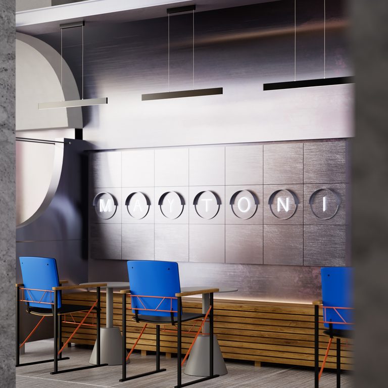 Фото P010PL-L30B4K - 12