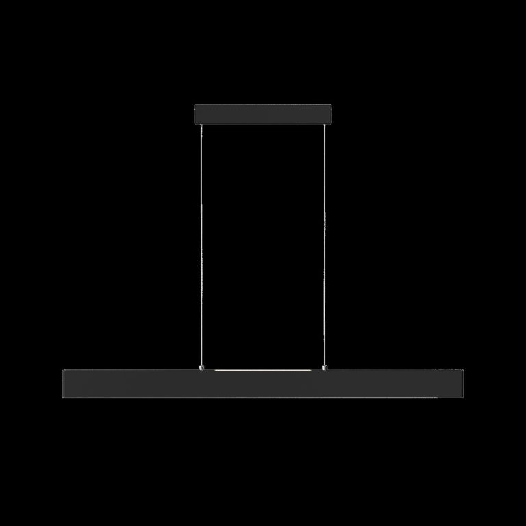 Фото P010PL-L30B4K - 7