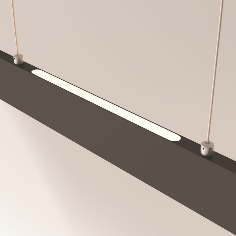 Фото P010PL-L30B4K - 9