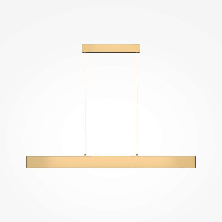 Фото P010PL-L30G3K - 10