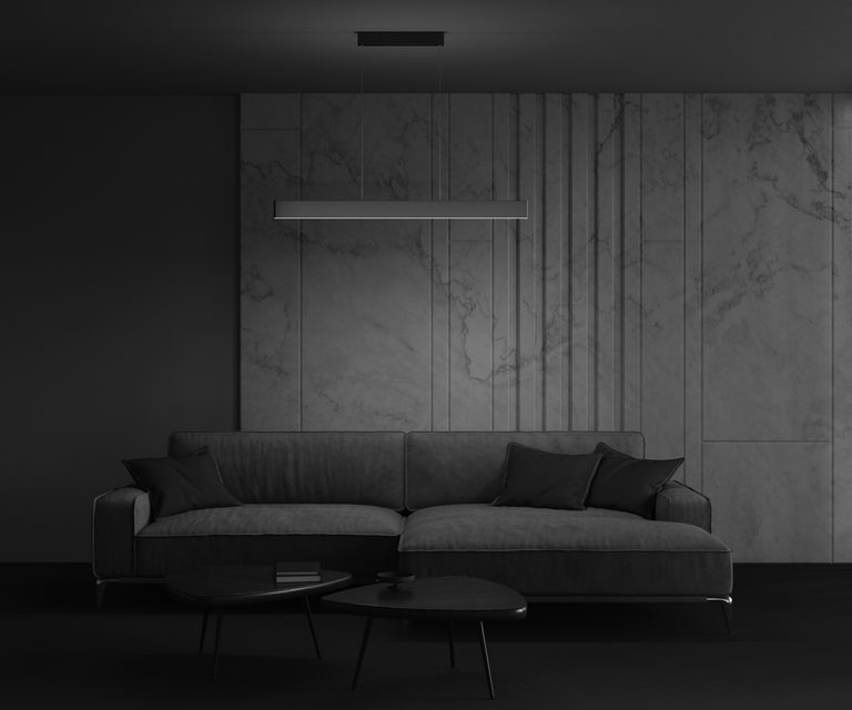 Фото P010PL-L30G3K - 4