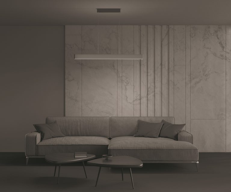 Фото P010PL-L30G3K - 9