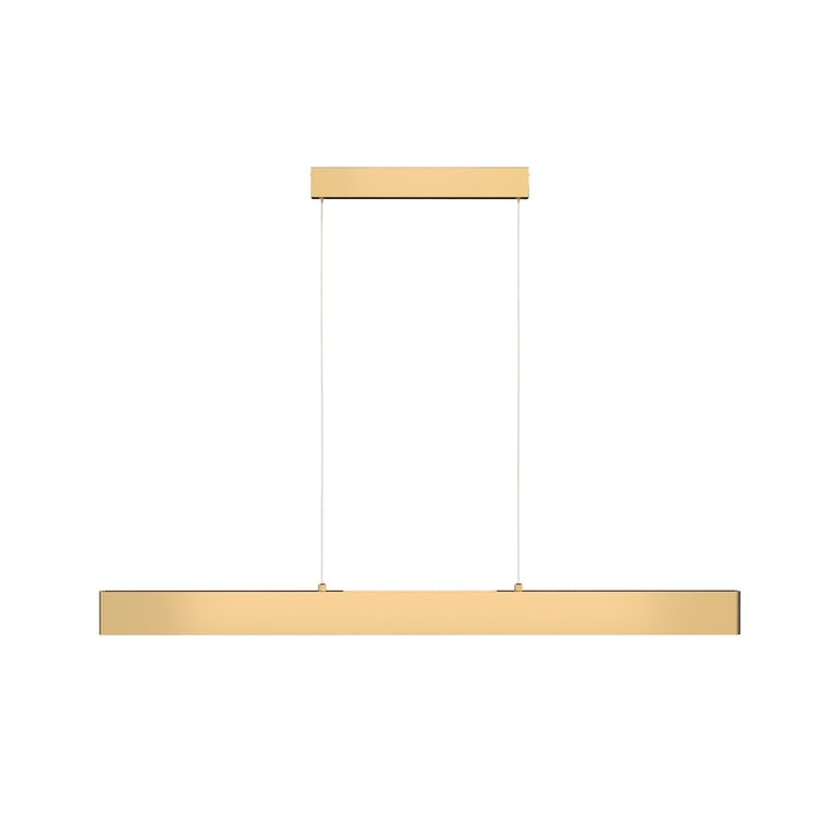 Фото P010PL-L30G4K - 1