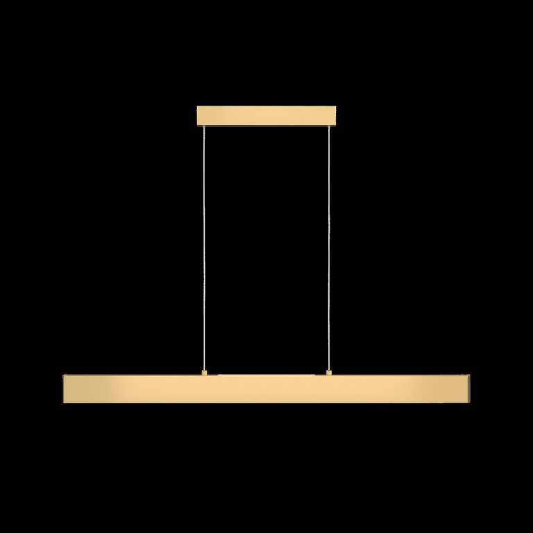 Фото P010PL-L30G4K - 6