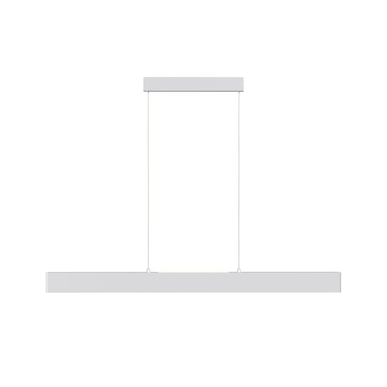 Фото P010PL-L30W - 1