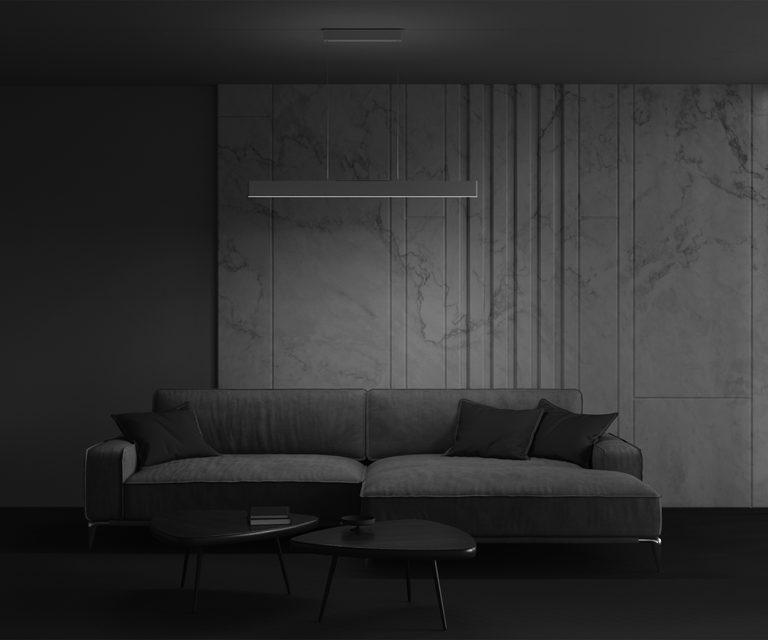 Фото P010PL-L30W - 6