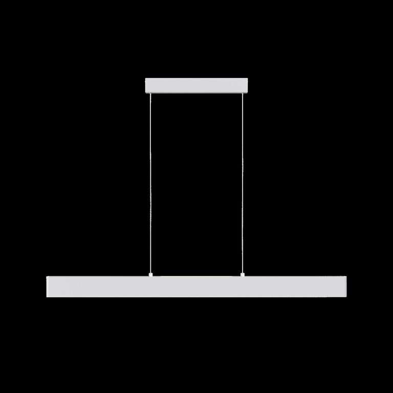 Фото P010PL-L30W - 7