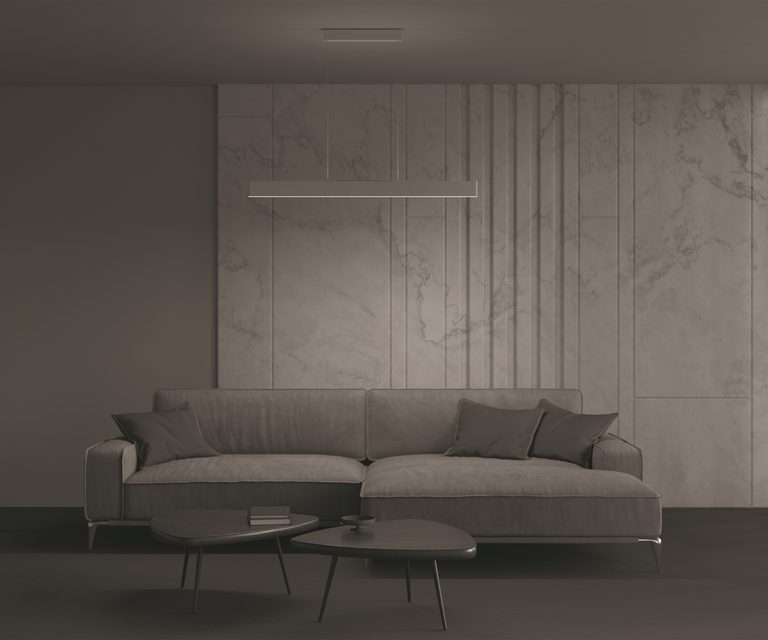 Фото P010PL-L30W4K - 10