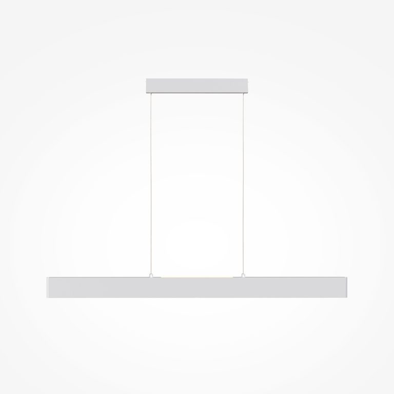 Фото P010PL-L30W4K - 11