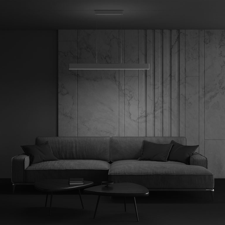 Фото P010PL-L30W4K - 3