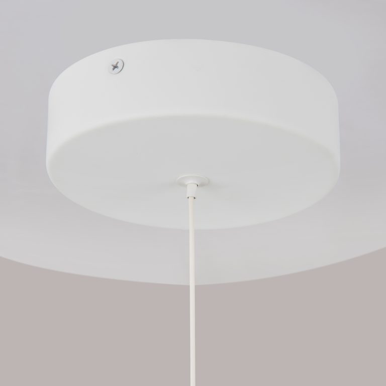 Фото P021PL-L10W - 10