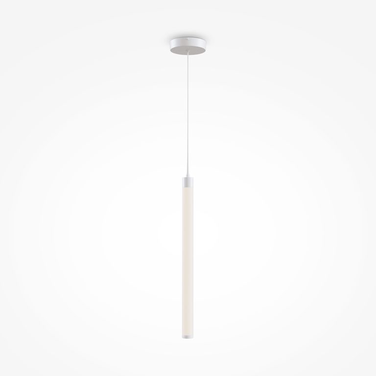 Фото P021PL-L10W - 3