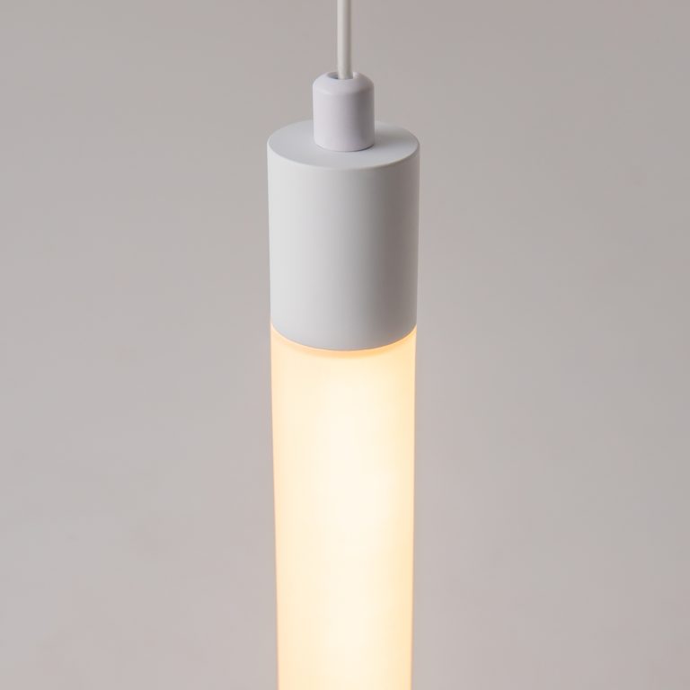 Фото P021PL-L10W - 7