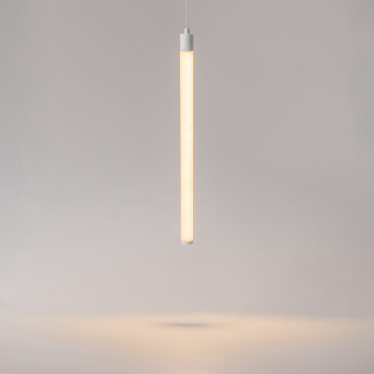 Фото P021PL-L10W - 9