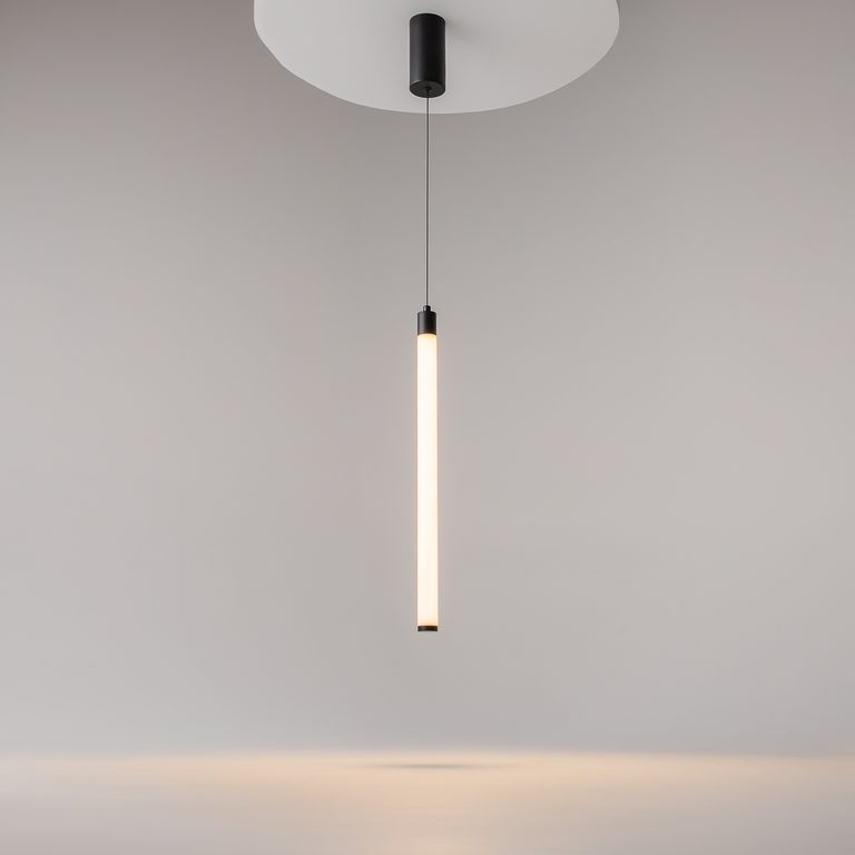 Фото P022PL-L10B - 10