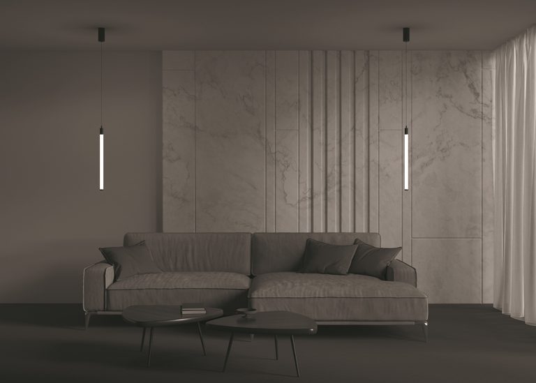 Фото P022PL-L10B - 16