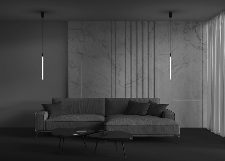 Фото P022PL-L10B - 6