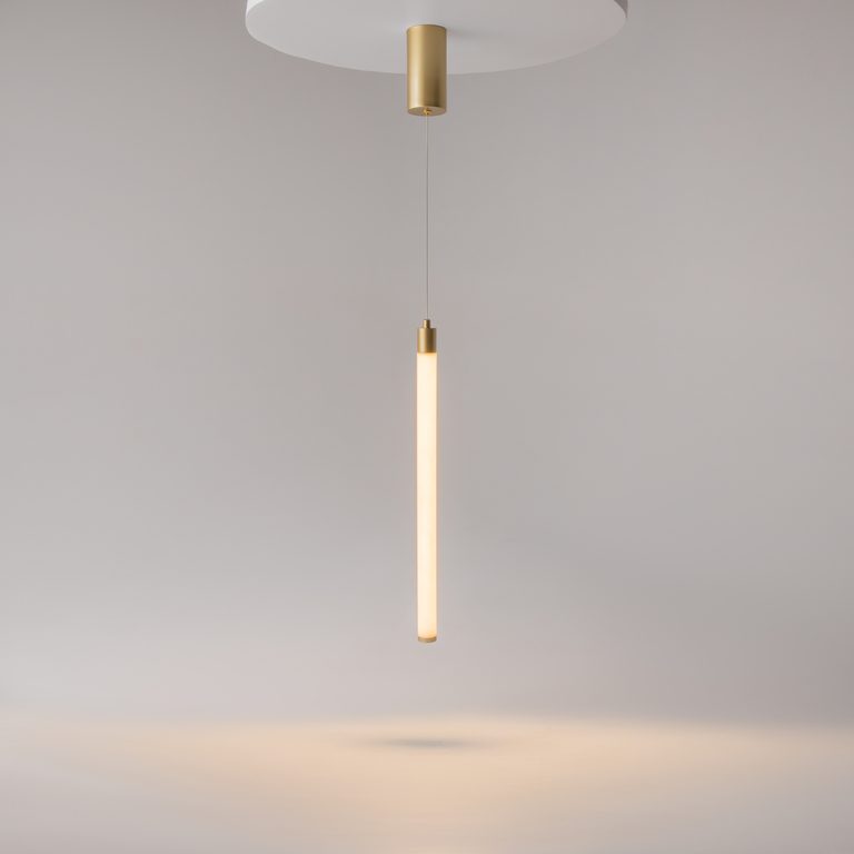 Фото P022PL-L10MG3K - 10