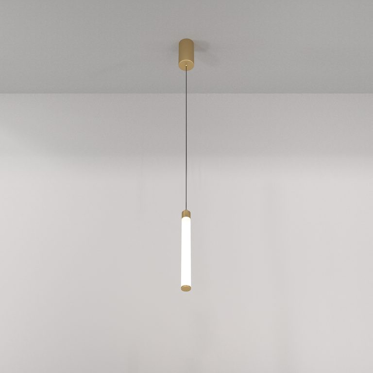 Фото P022PL-L10MG3K - 11