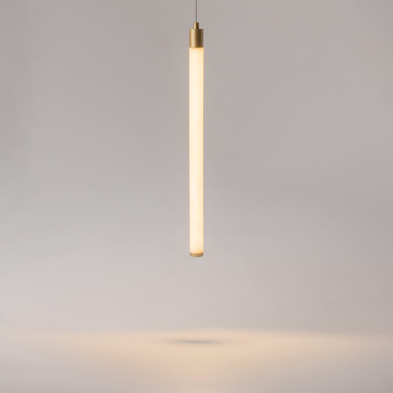 Фото P022PL-L10MG3K - 12