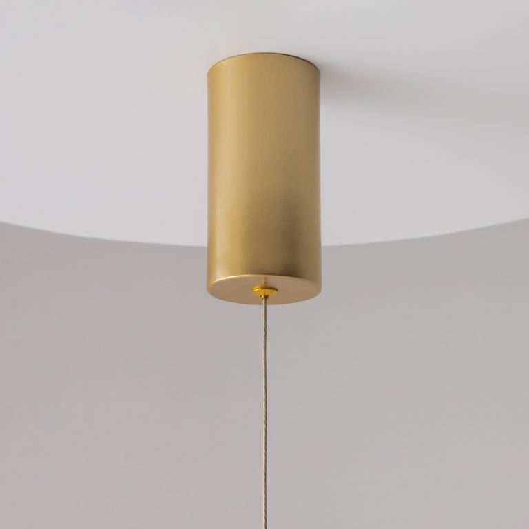 Фото P022PL-L10MG3K - 13