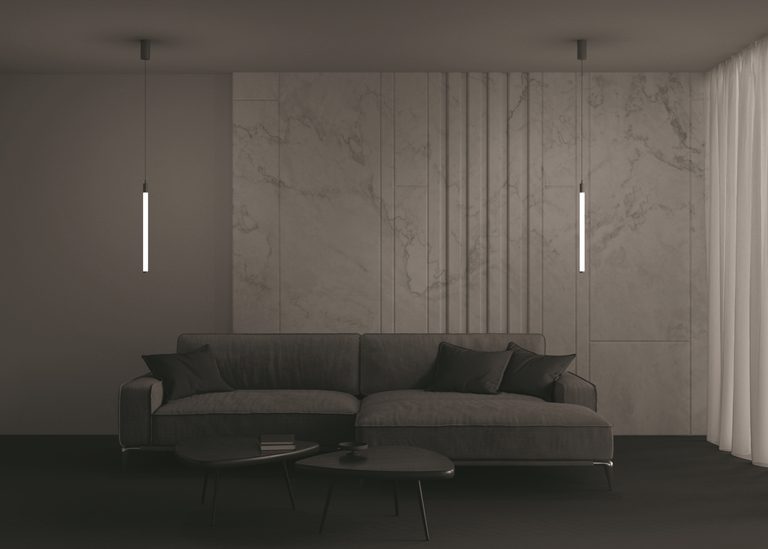 Фото P022PL-L10MG3K - 16