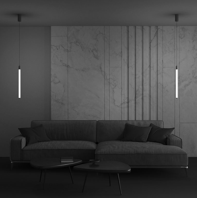 Фото P022PL-L10MG3K - 3