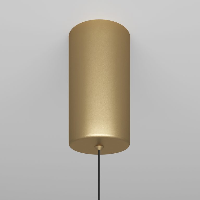 Фото P022PL-L10MG3K - 4