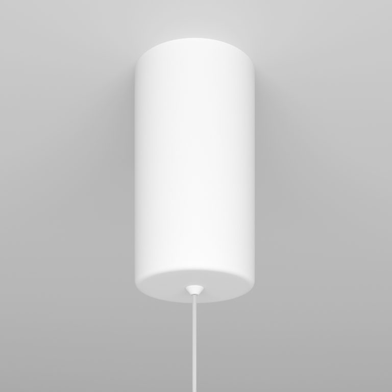 Фото P022PL-L10W - 14