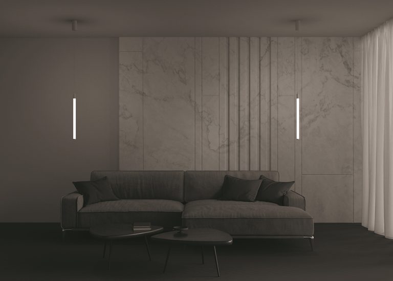 Фото P022PL-L10W - 16