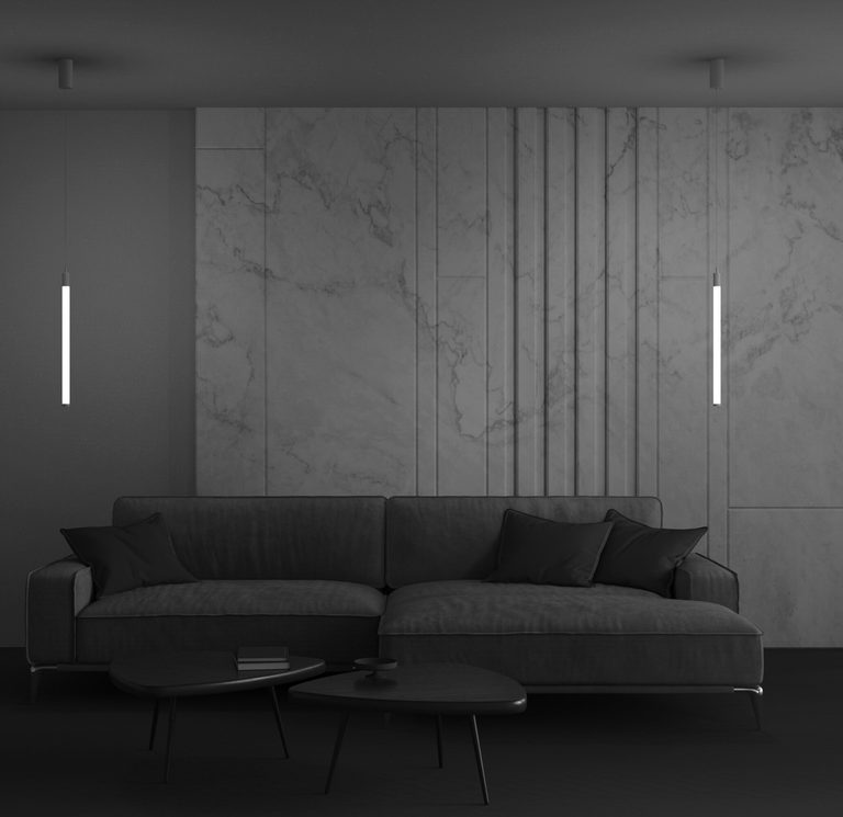 Фото P022PL-L10W - 3