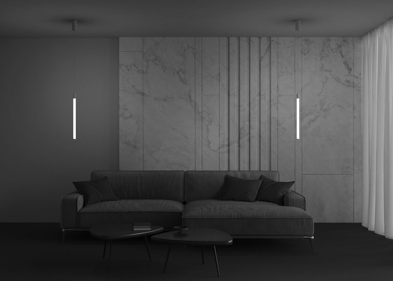 Фото P022PL-L10W - 5